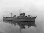 YMS-269
