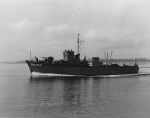 YMS-269