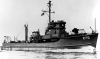 YMS-270