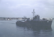 YMS-271