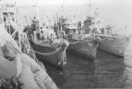 YMS-271/94/183