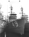 YMS-271