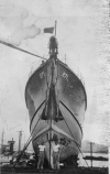 YMS-271