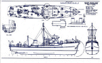 YMS-273