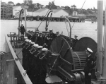 YMS-273