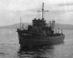 YMS-273