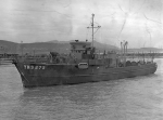 YMS-273