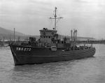 YMS-273