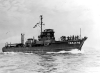 YMS-274