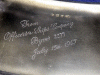 BYMS-3