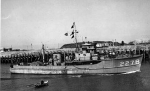 BYMS-2278