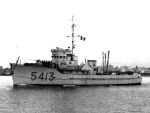BYMS-2278