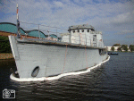 BYMS-279