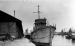 BYMS-2279