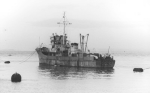 YMS-282