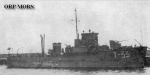 YMS-282
