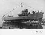 YMS-285