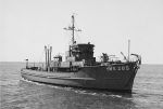 YMS-285