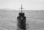 YMS-285