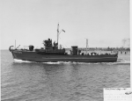 YMS-285