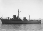 YMS-285