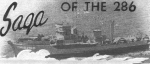 YMS-286