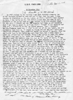 YMS-286