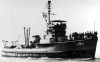 YMS-290