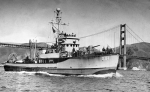 YMS-291
