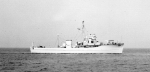 YMS-291