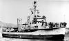 YMS-292