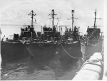 YMS-293