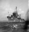 YMS-293