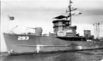 YMS-293