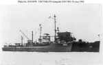 YMS-293