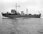 YMS-298