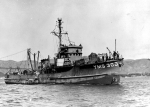 YMS-300