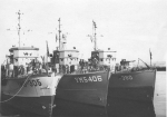 YMS-305/380/406
