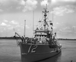 YMS-306