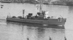 MSC(O)-12