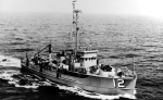 YMS-303