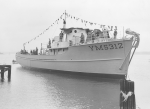 YMS-312