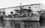 YMS-312