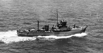 YMS-315