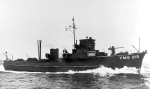 YMS-315