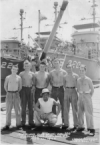 YMS-320