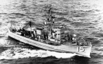 YMS-321