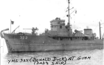 YMS-322
