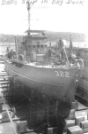YMS-322