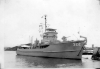 YMS-322